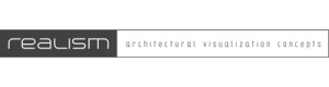 Realism Logo