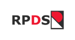 Rpdstudio Logo